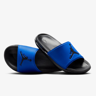Nike Papucsok JORDAN JUMPMAN SLIDE 