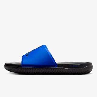 Nike Papucsok JORDAN JUMPMAN SLIDE 