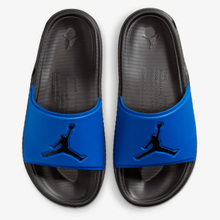Nike Papucsok JORDAN JUMPMAN SLIDE 