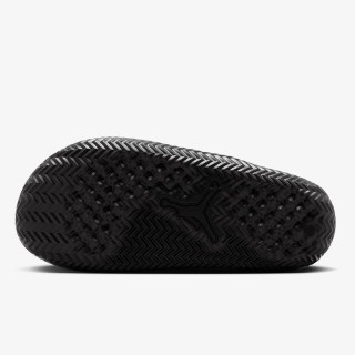 Nike Papucsok JORDAN JUMPMAN SLIDE 