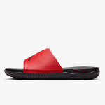 Nike Papucsok JORDAN JUMPMAN SLIDE 