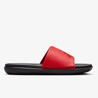 Nike Papucsok JORDAN JUMPMAN SLIDE 