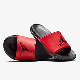 Nike Papucsok JORDAN JUMPMAN SLIDE 