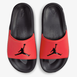 Nike Papucsok JORDAN JUMPMAN SLIDE 