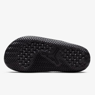 Nike Papucsok JORDAN JUMPMAN SLIDE 