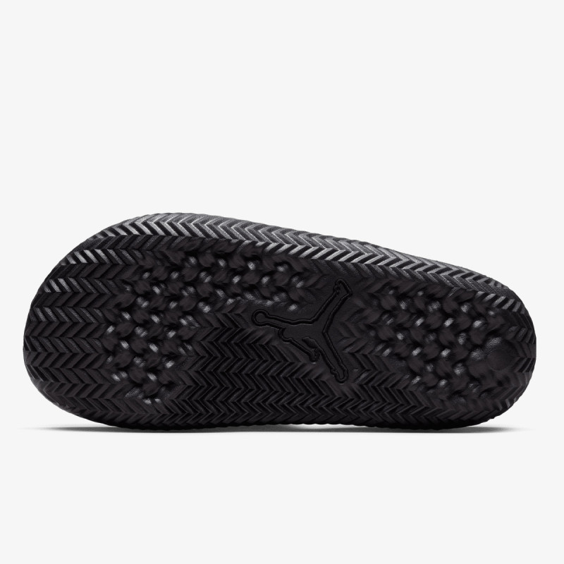 Nike Papucsok JORDAN JUMPMAN SLIDE 