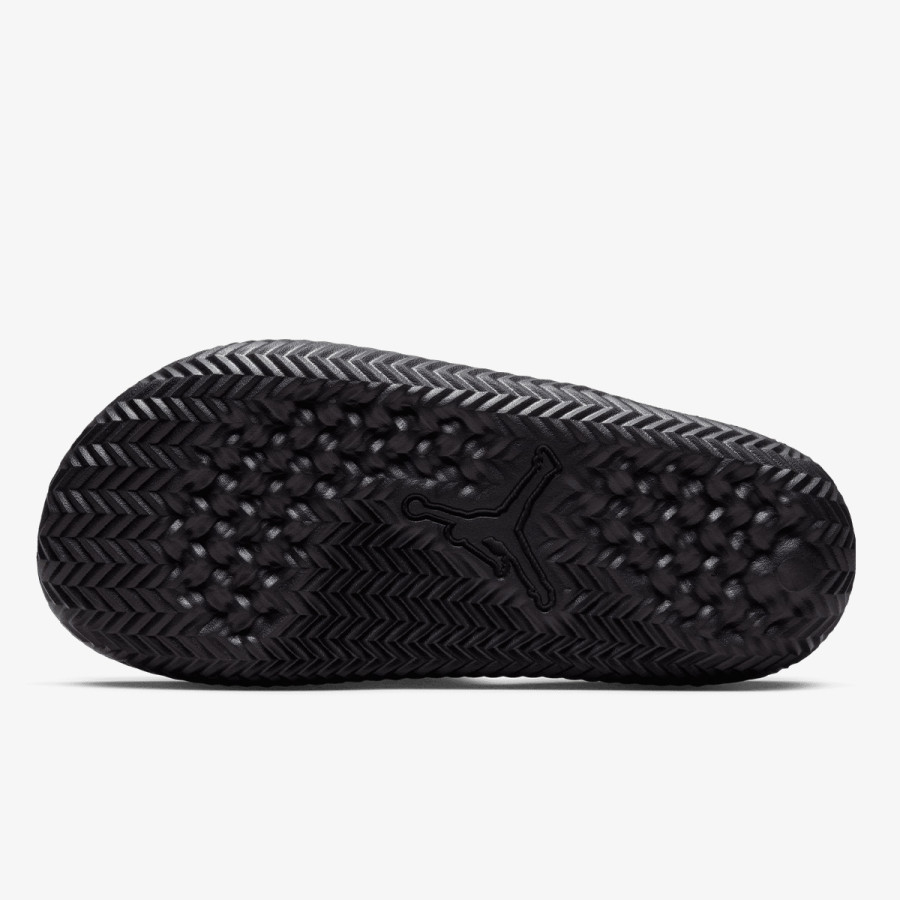 Nike Papucsok JORDAN JUMPMAN SLIDE 