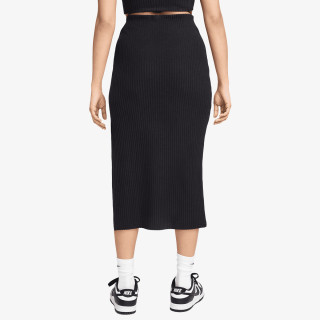 Nike Szoknya Sportswear Chill 
