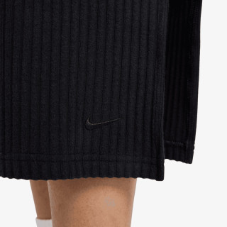 Nike Szoknya Sportswear Chill 