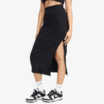 Nike Szoknya Sportswear Chill 