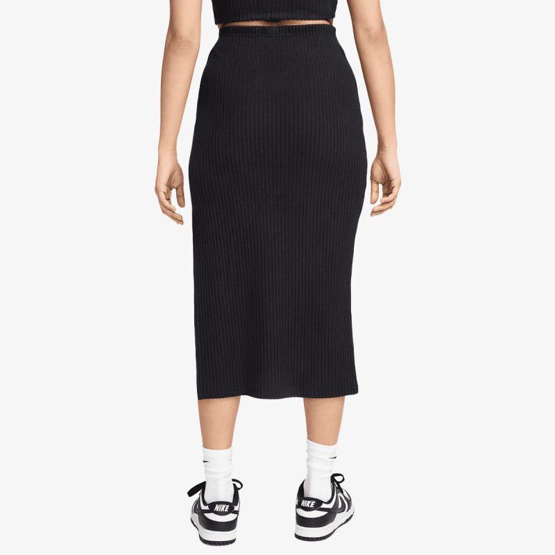 Nike Szoknya Sportswear Chill 