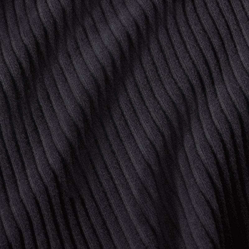 Nike Szoknya Sportswear Chill 