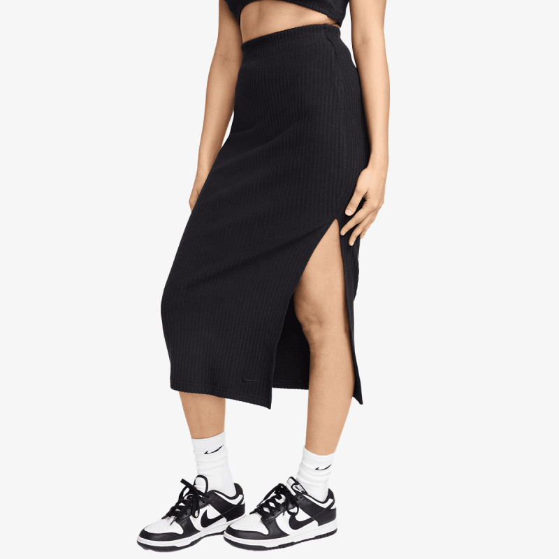 Nike Szoknya Sportswear Chill 