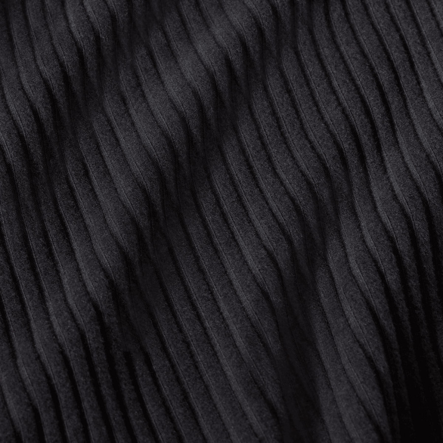 Nike Szoknya Sportswear Chill 