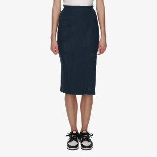Nike Szoknya Sportswear Chill 