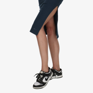 Nike Szoknya Sportswear Chill 