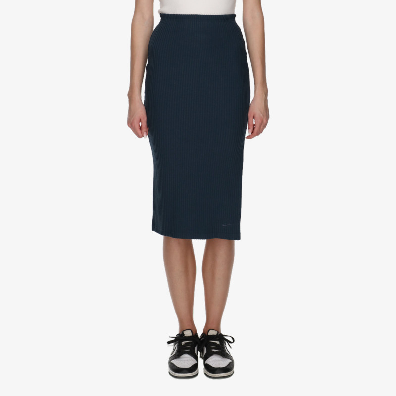 Nike Szoknya Sportswear Chill 