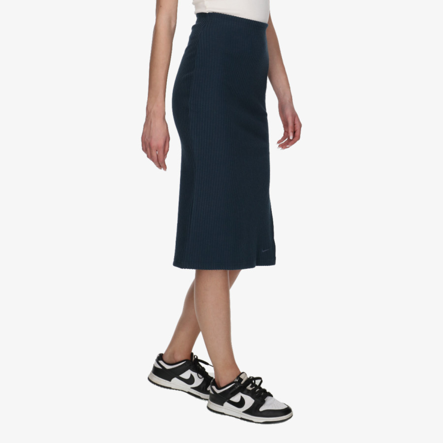 Nike Szoknya Sportswear Chill 