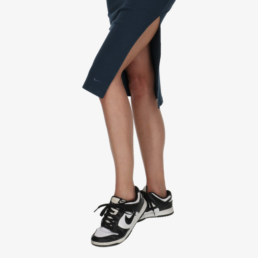 Nike Szoknya Sportswear Chill 