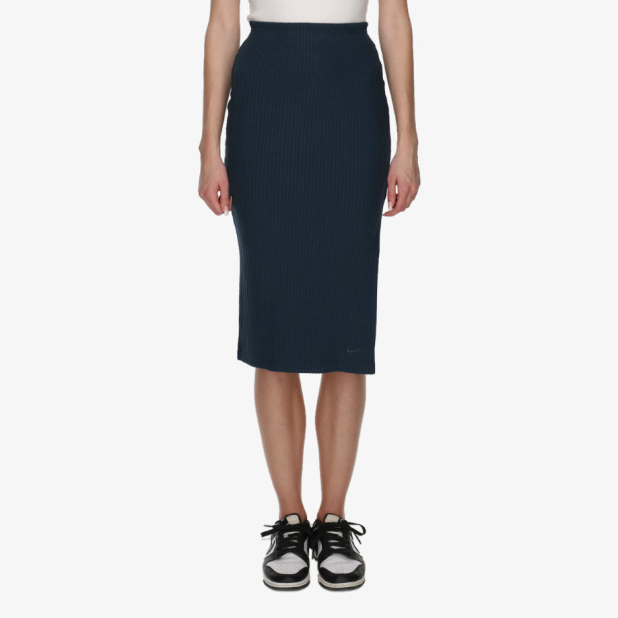 Nike Szoknya Sportswear Chill 