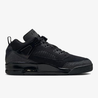 Nike Sneaker Jordan Spizike Low 