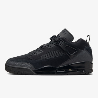 Nike Sneaker Jordan Spizike Low 