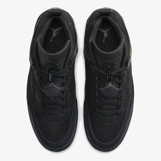 Nike Sneaker Jordan Spizike Low 