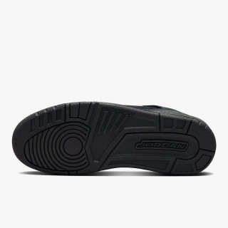 Nike Sneaker Jordan Spizike Low 