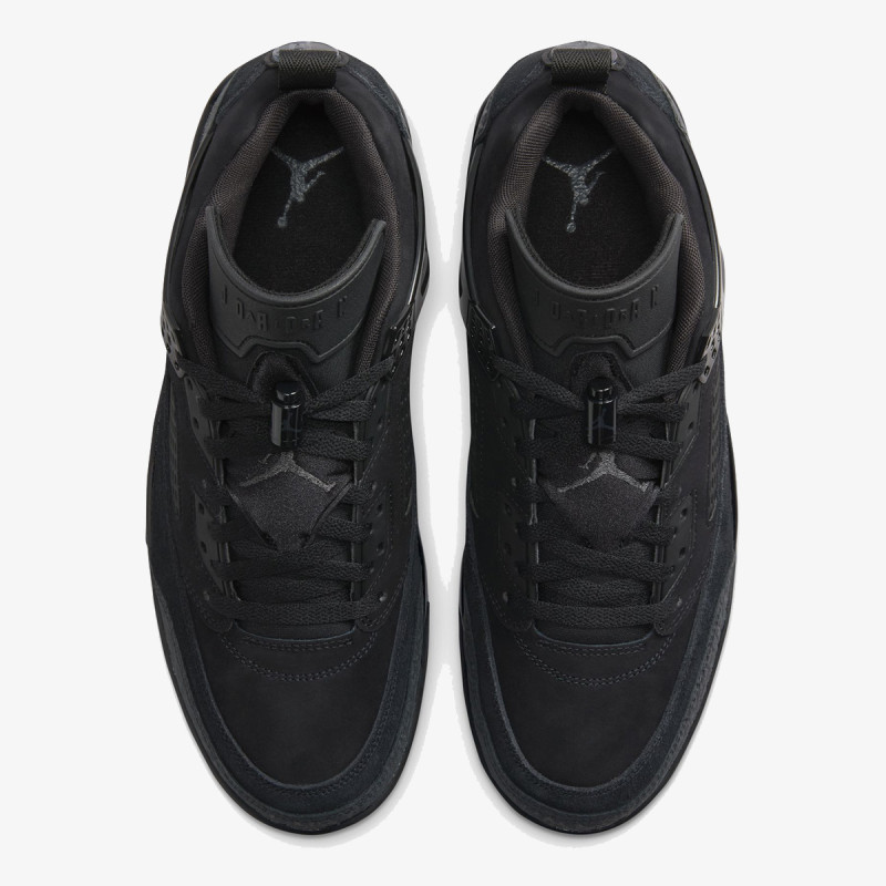 Nike Sneaker Jordan Spizike Low 
