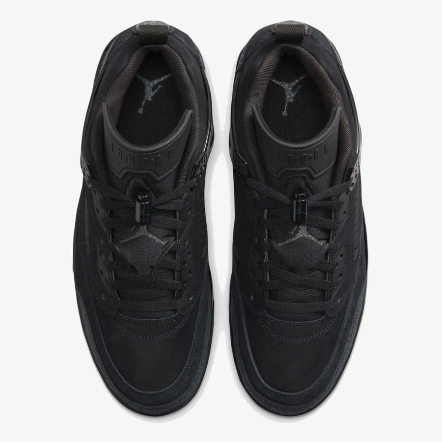 Nike Sneaker Jordan Spizike Low 
