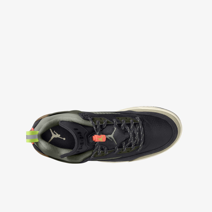 Nike Sneaker JORDAN SPIZIKE LOW 