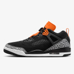 Nike Sneaker JORDAN SPIZIKE LOW 