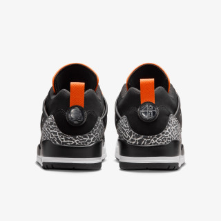 Nike Sneaker JORDAN SPIZIKE LOW 