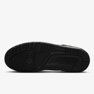 Nike Sneaker JORDAN SPIZIKE LOW 