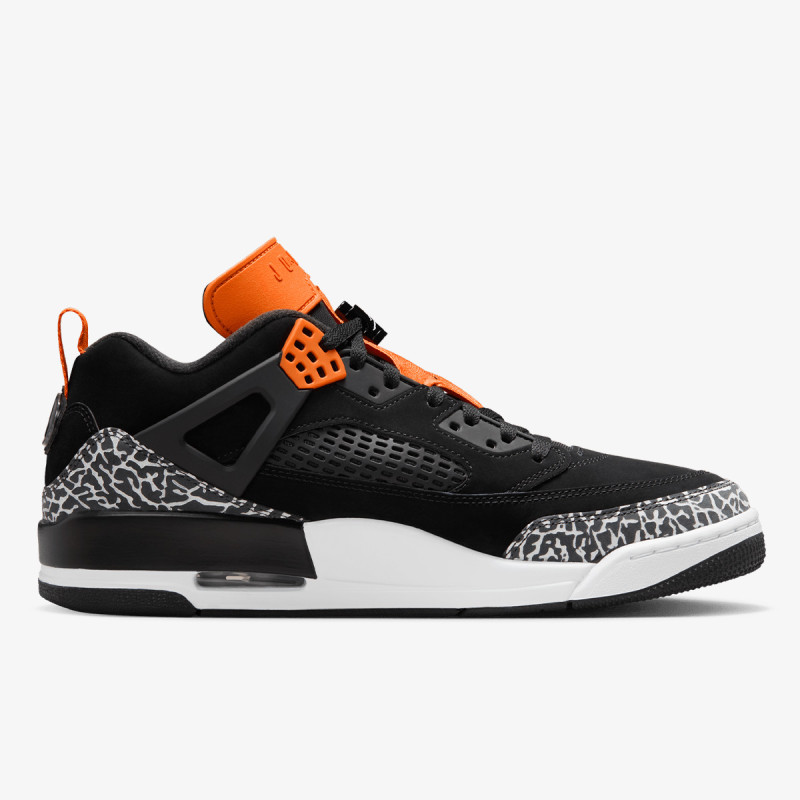 Nike Sneaker JORDAN SPIZIKE LOW 