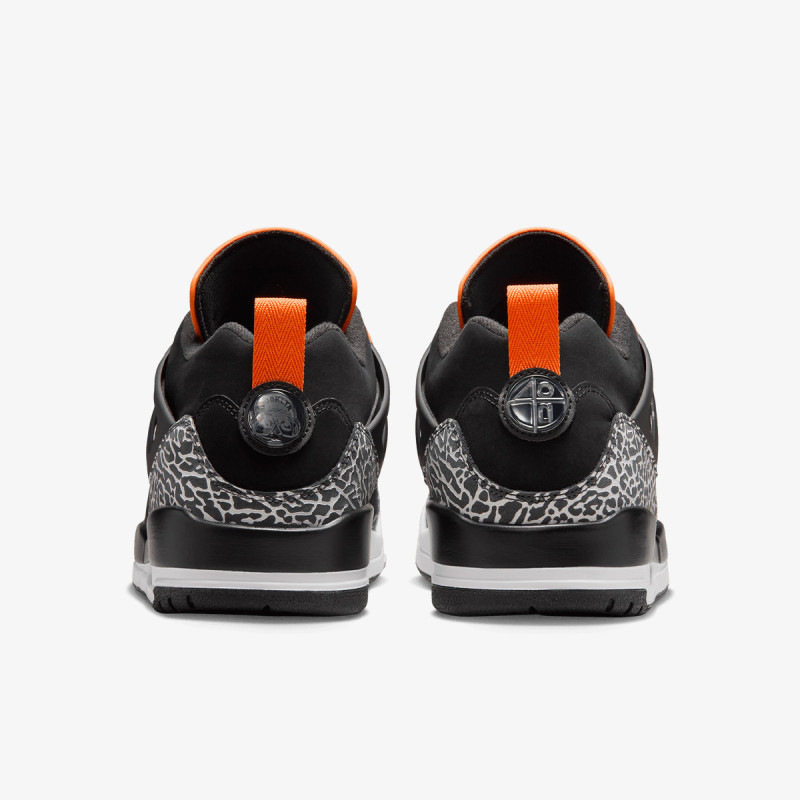 Nike Sneaker JORDAN SPIZIKE LOW 