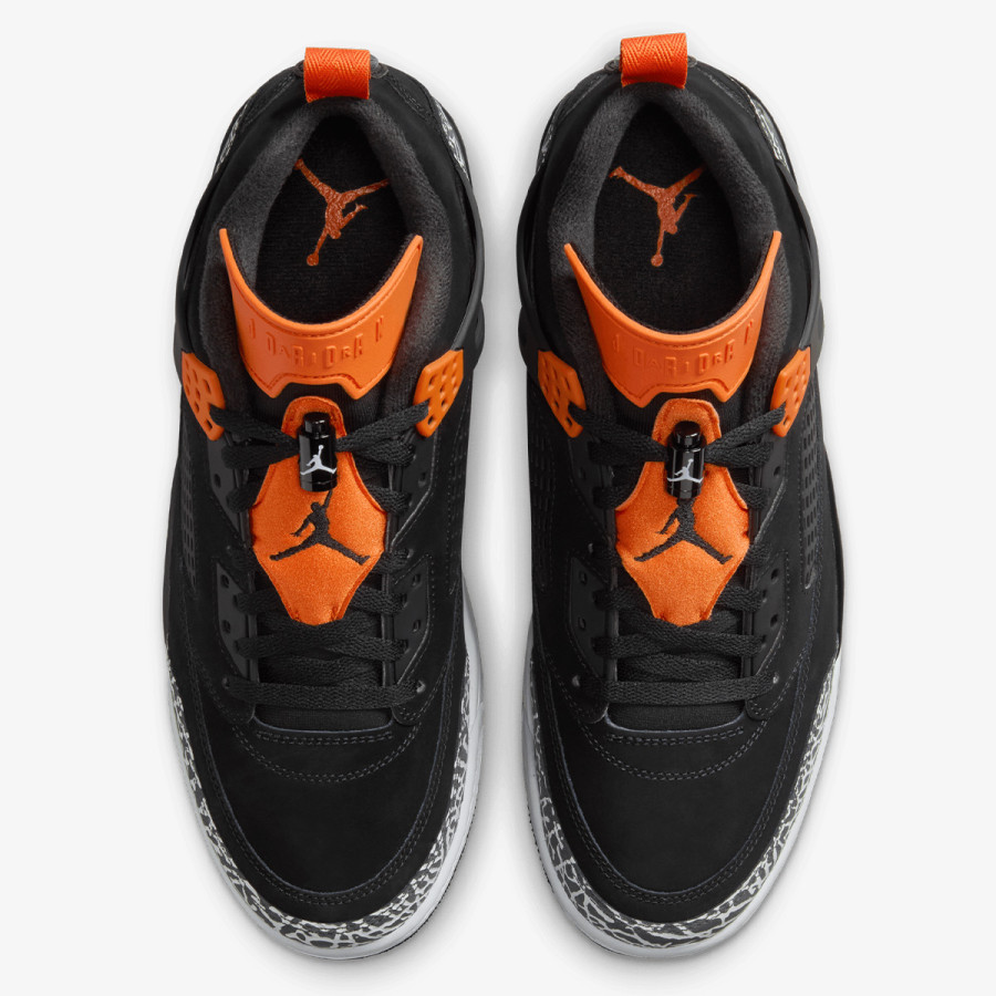 Nike Sneaker JORDAN SPIZIKE LOW 