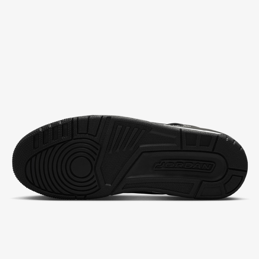 Nike Sneaker JORDAN SPIZIKE LOW 