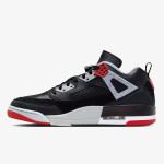 Nike Sneaker JORDAN SPIZIKE LOW 