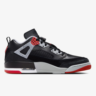 Nike Sneaker JORDAN SPIZIKE LOW 