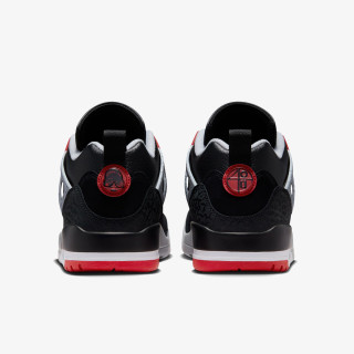 Nike Sneaker JORDAN SPIZIKE LOW 