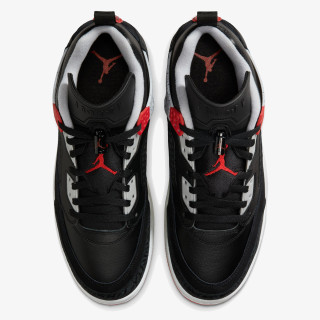 Nike Sneaker JORDAN SPIZIKE LOW 