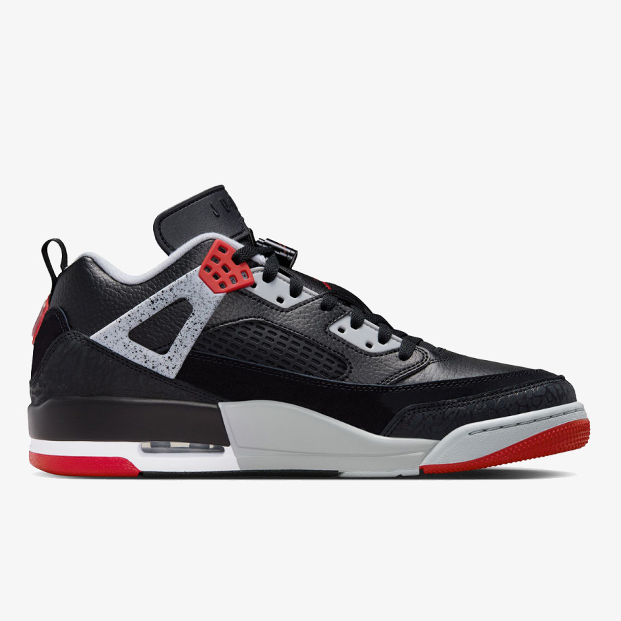 Nike Sneaker JORDAN SPIZIKE LOW 