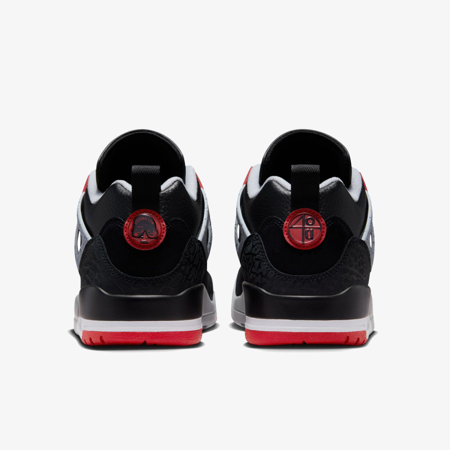 Nike Sneaker JORDAN SPIZIKE LOW 