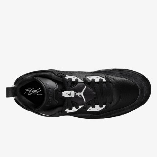 Nike Sneaker JORDAN SPIZIKE LOW 