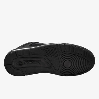 Nike Sneaker JORDAN SPIZIKE LOW 