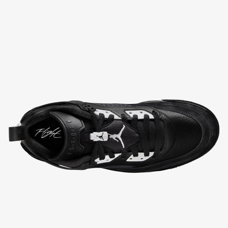 Nike Sneaker JORDAN SPIZIKE LOW 