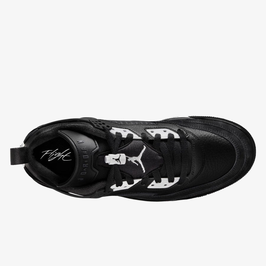 Nike Sneaker JORDAN SPIZIKE LOW 