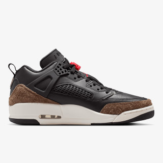 Nike Sneaker JORDAN SPIZIKE LOW 