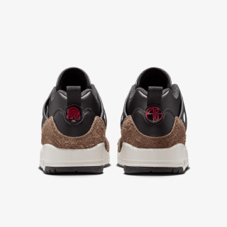 Nike Sneaker JORDAN SPIZIKE LOW 